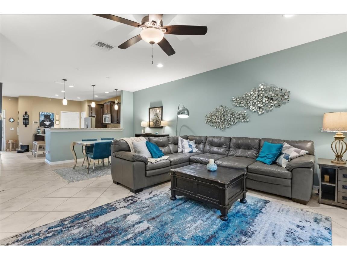 713 Virtuoso Lane #84 Orlando FL 32824 O6351838 image9