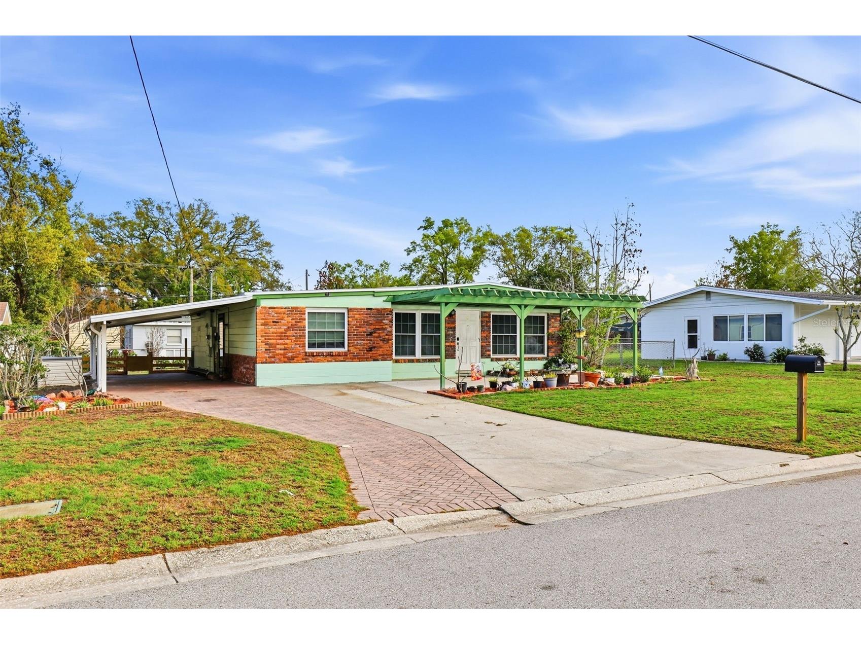 713 W 116th Avenue Tampa FL 33612 TB8483699 image1