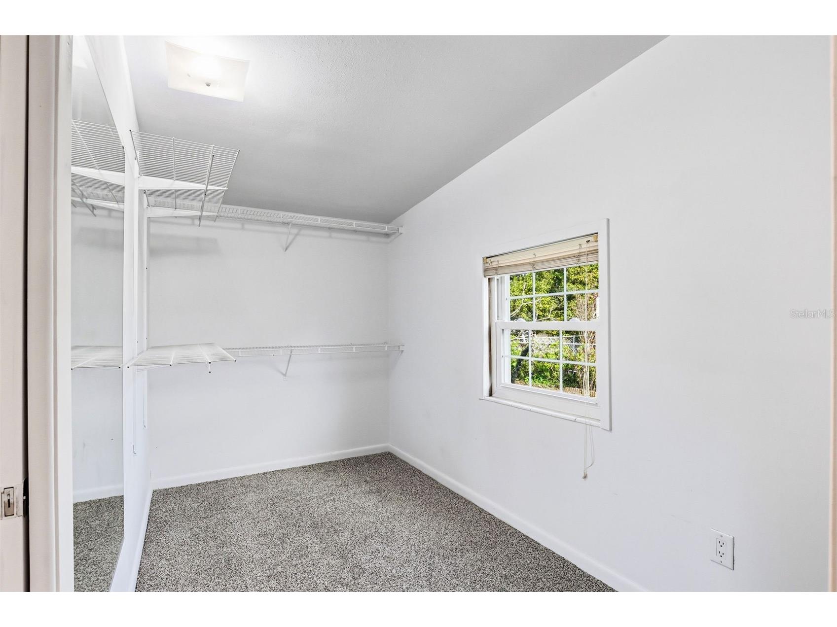 713 W 116th Avenue Tampa FL 33612 TB8483699 image11