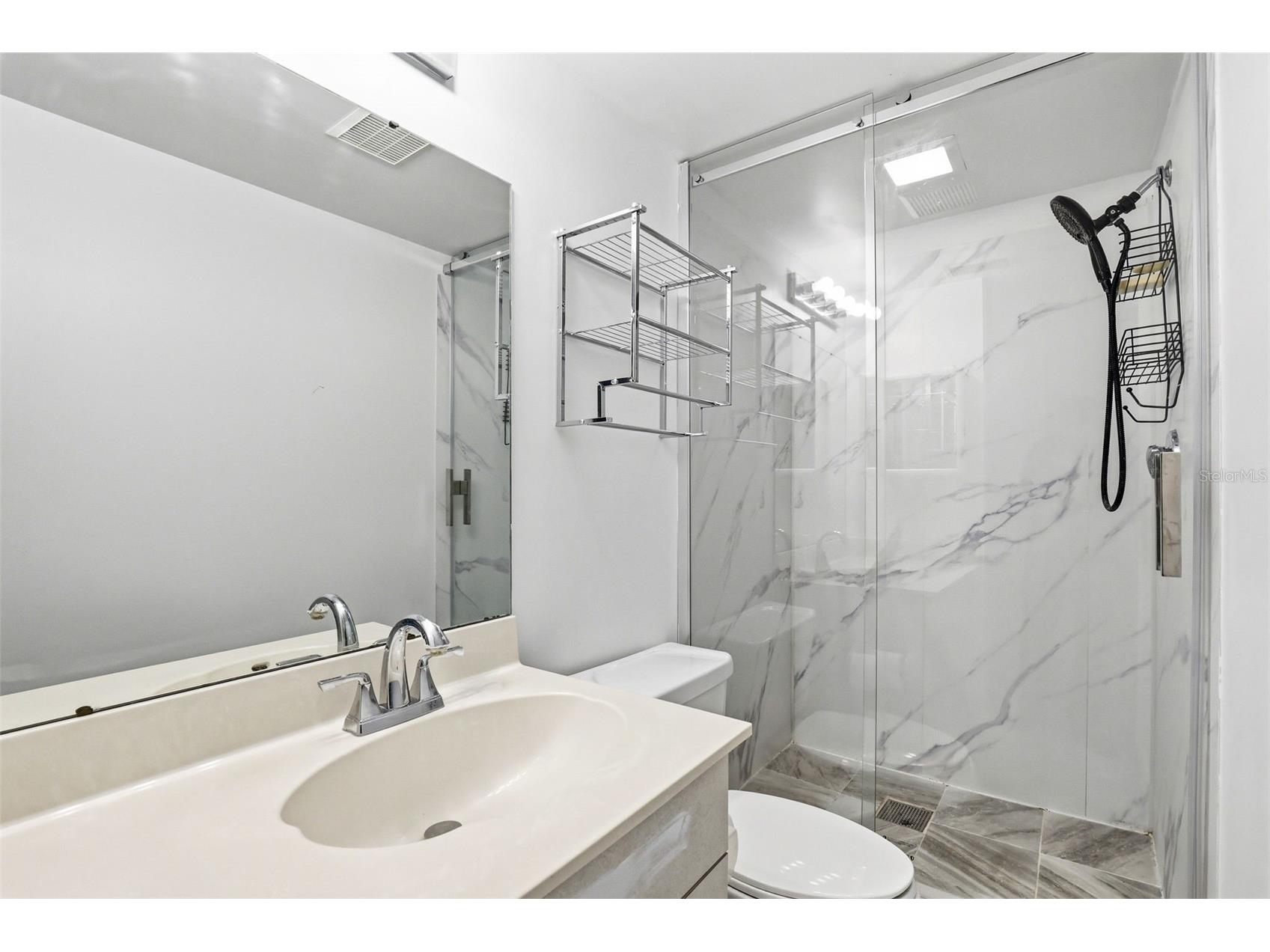 713 W 116th Avenue Tampa FL 33612 TB8483699 image12
