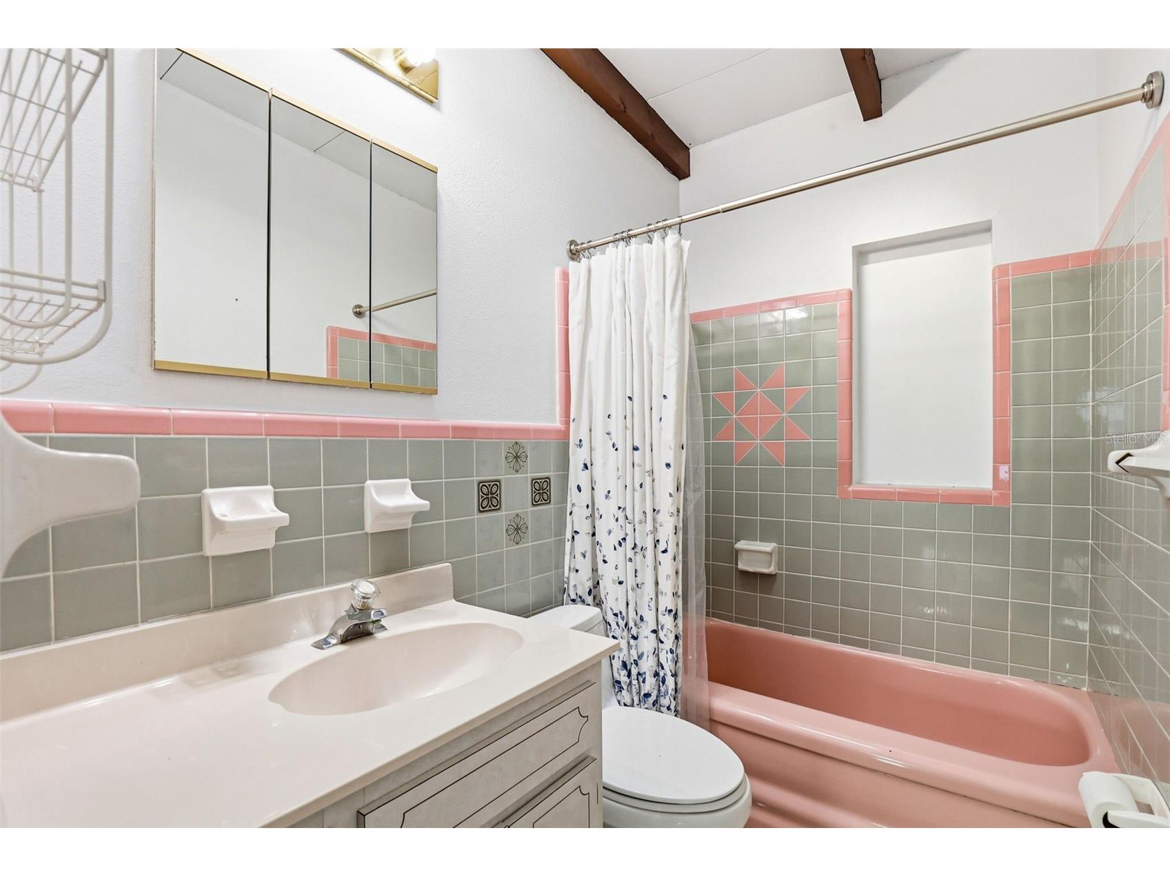 713 W 116th Avenue Tampa FL 33612 TB8483699 image14