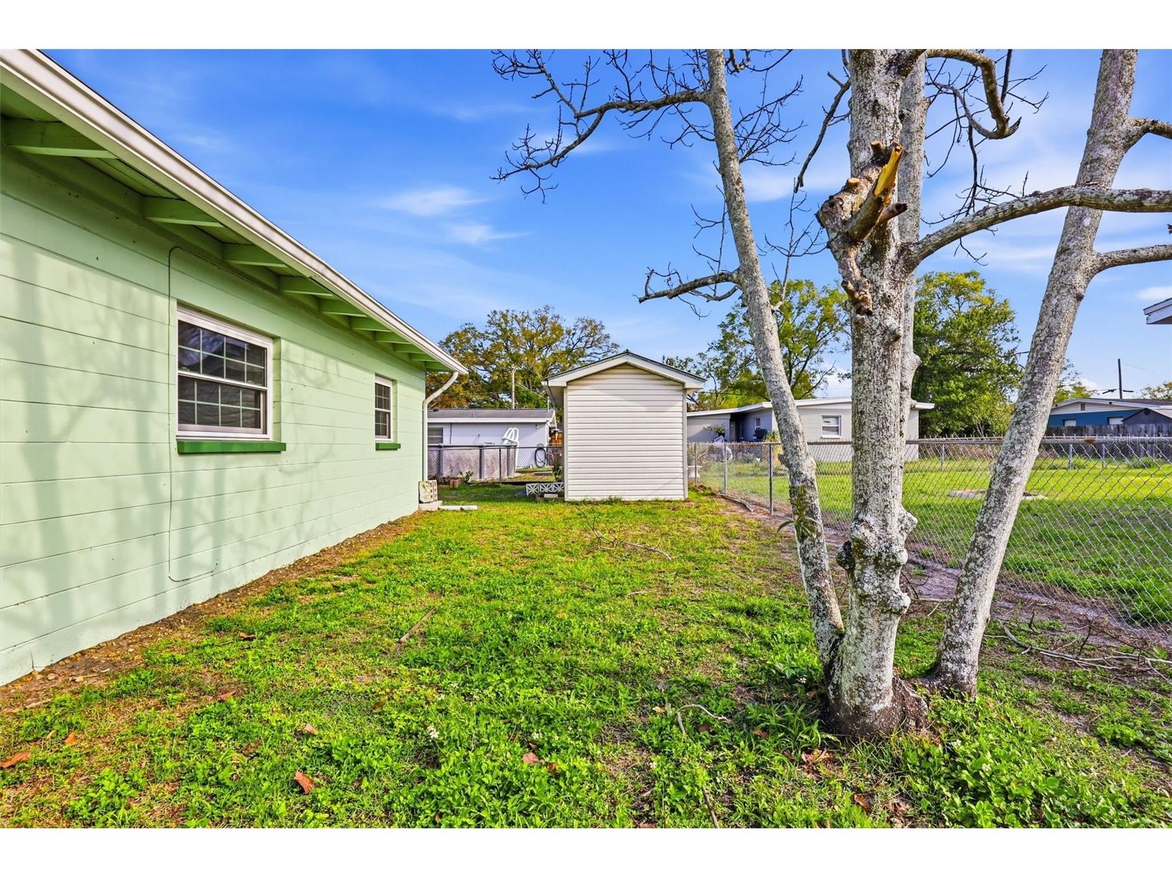 713 W 116th Avenue Tampa FL 33612 TB8483699 image17