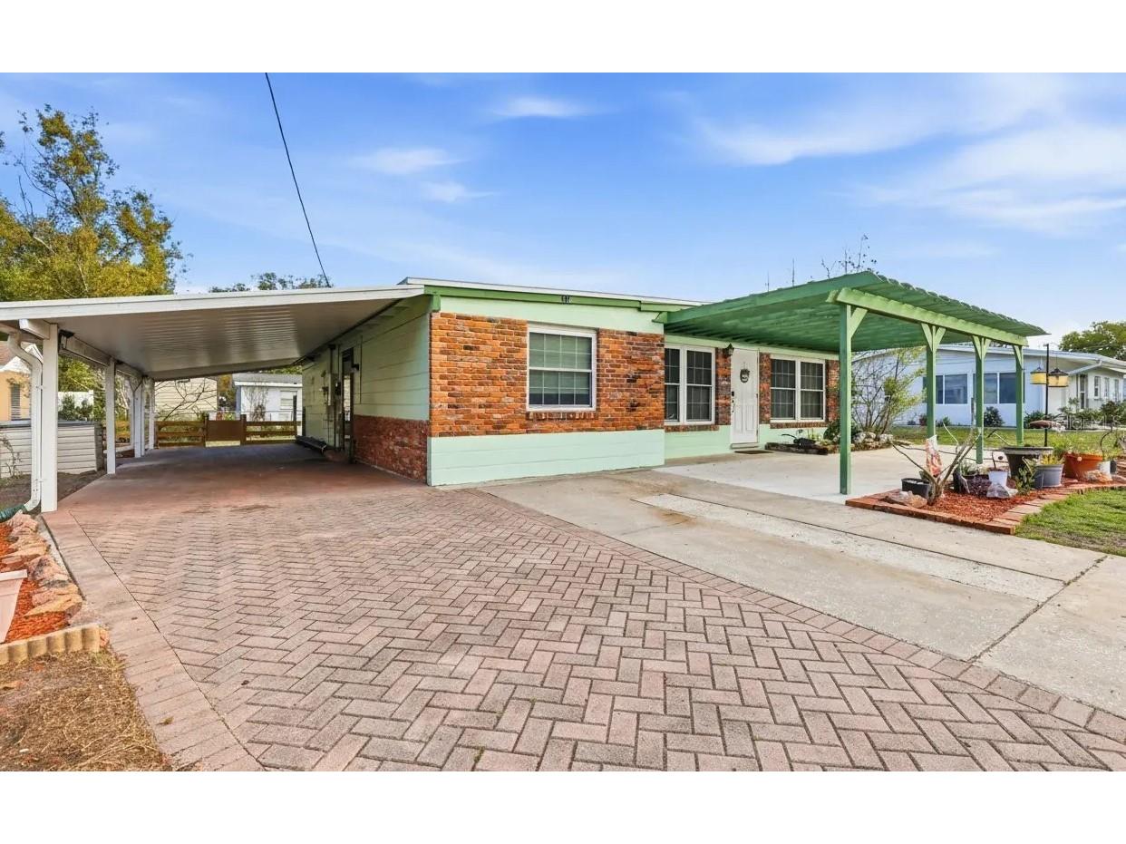 713 W 116th Avenue Tampa FL 33612 TB8483699 image2