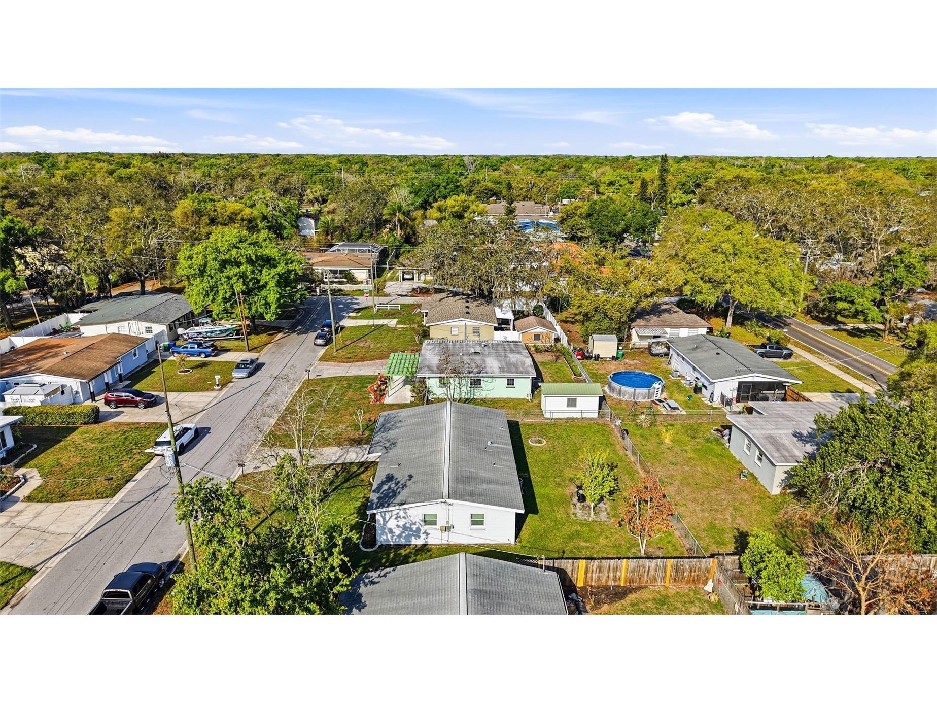 713 W 116th Avenue Tampa FL 33612 TB8483699 image20