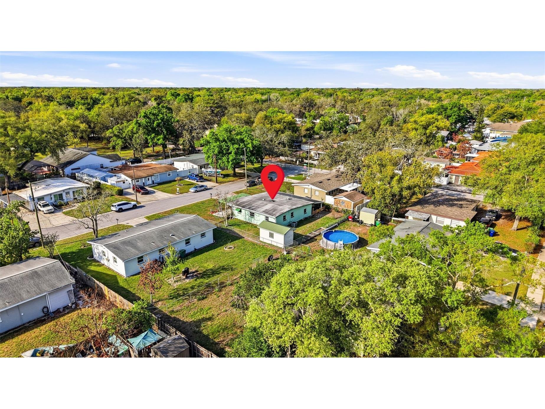 713 W 116th Avenue Tampa FL 33612 TB8483699 image21