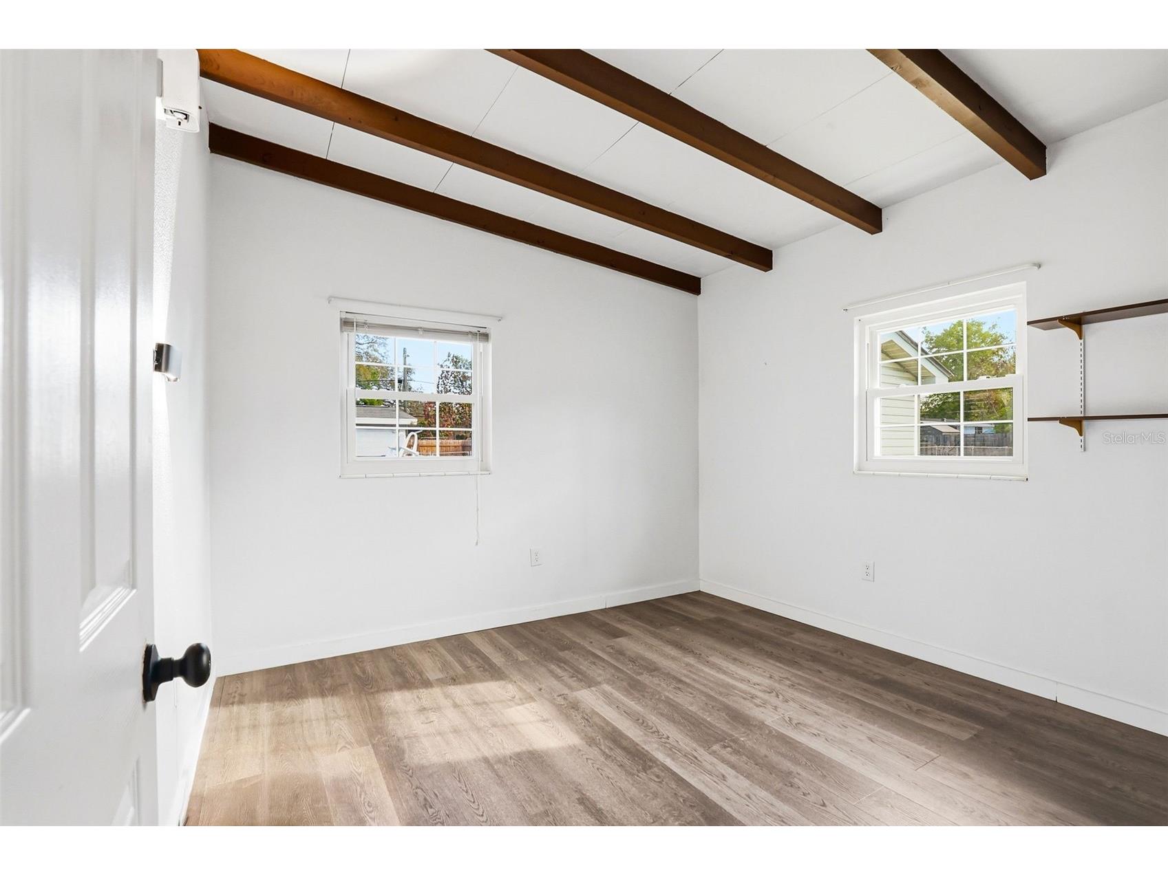 713 W 116th Avenue Tampa FL 33612 TB8483699 image22