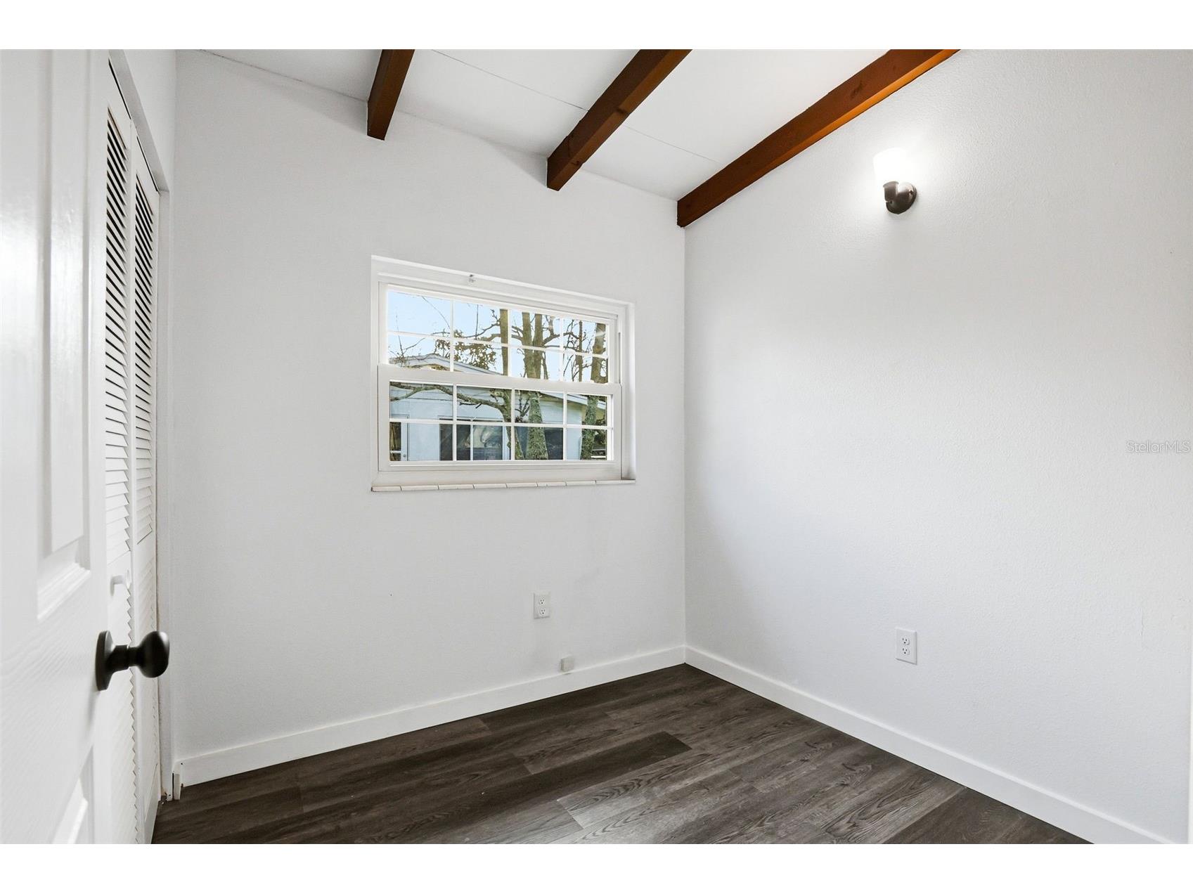 713 W 116th Avenue Tampa FL 33612 TB8483699 image23