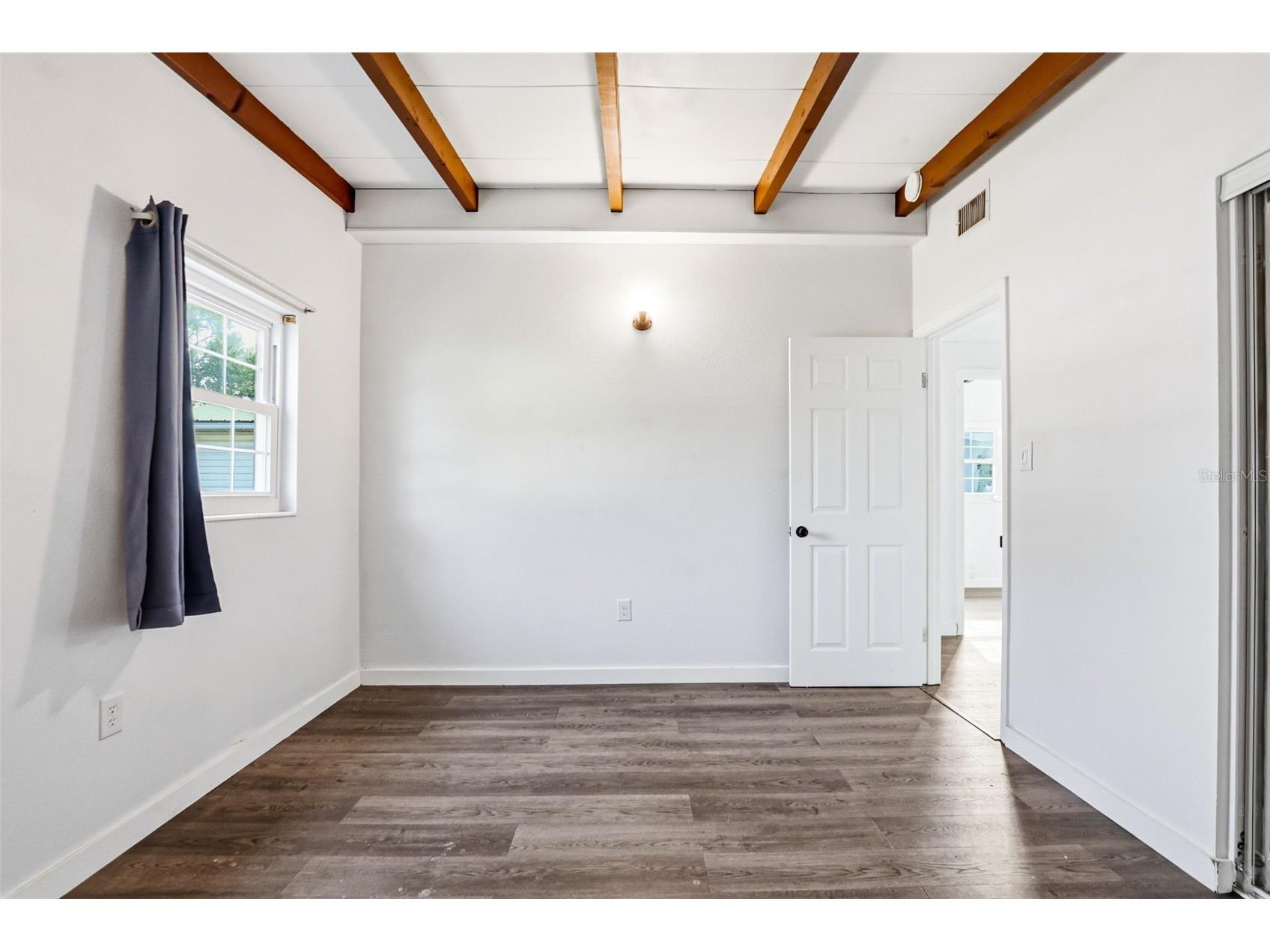 713 W 116th Avenue Tampa FL 33612 TB8483699 image26