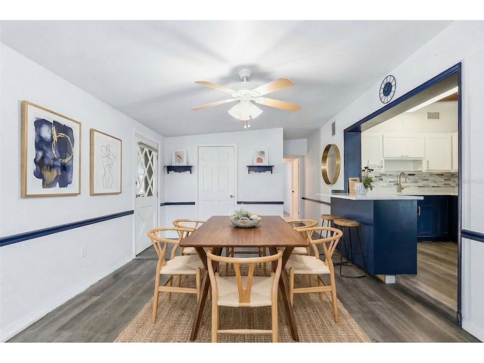 713 W 116th Avenue Tampa FL 33612 TB8483699 image7