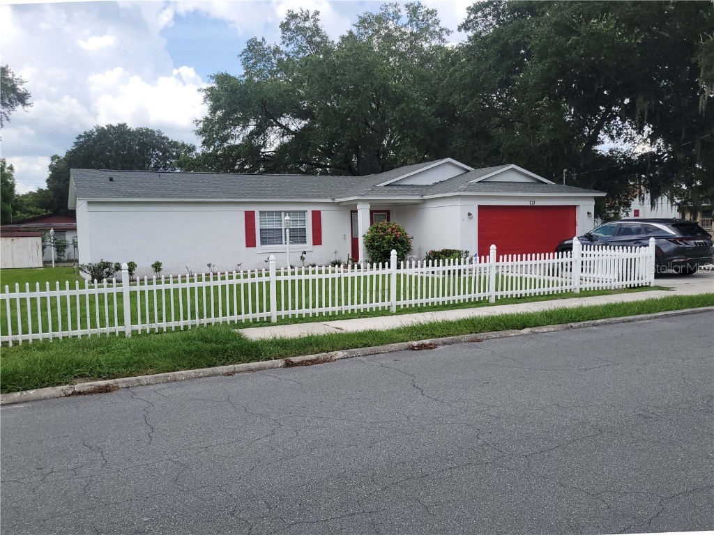 713 W 2nd Street Lakeland FL 33805 O6226610 image1