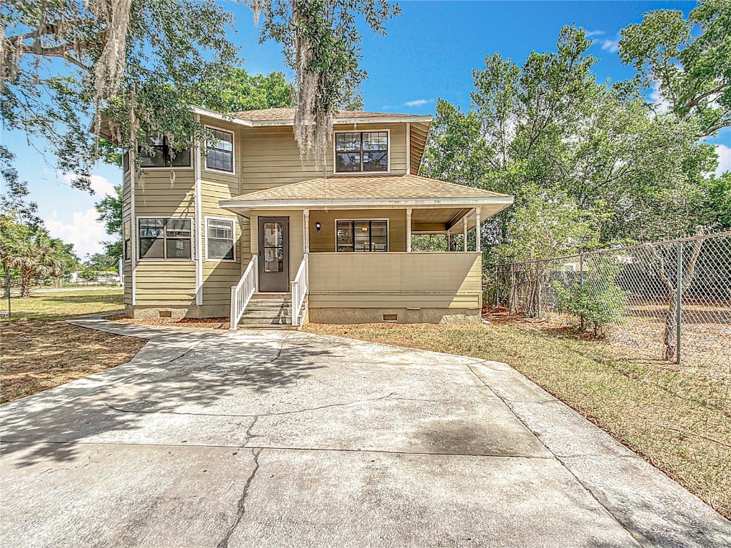 713 W 3rd Street Lakeland FL 33805 TB8380648 image1