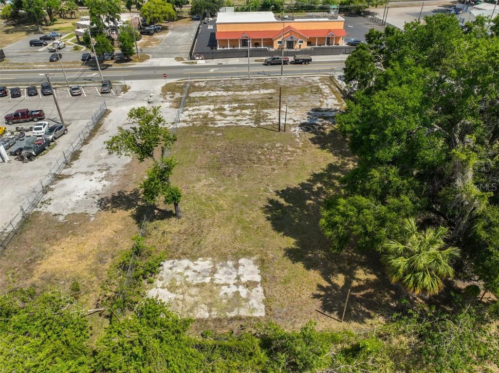 713 W Dr Martin Luther King Jr Boulevard Plant City FL 33563 TB8377647 image1