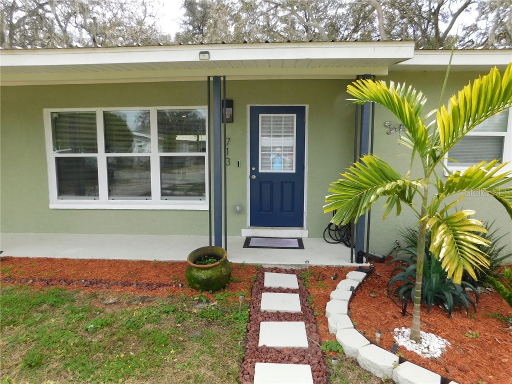 713 W Oak Lane Street Avon Park FL 33825 S5100849 image1