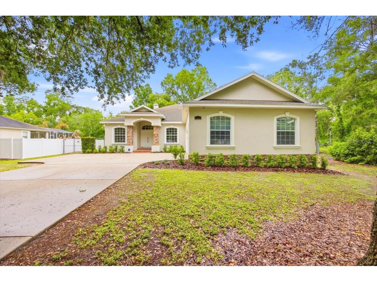 713 Whitehall St Plant City FL 33563 TB8495305 image1
