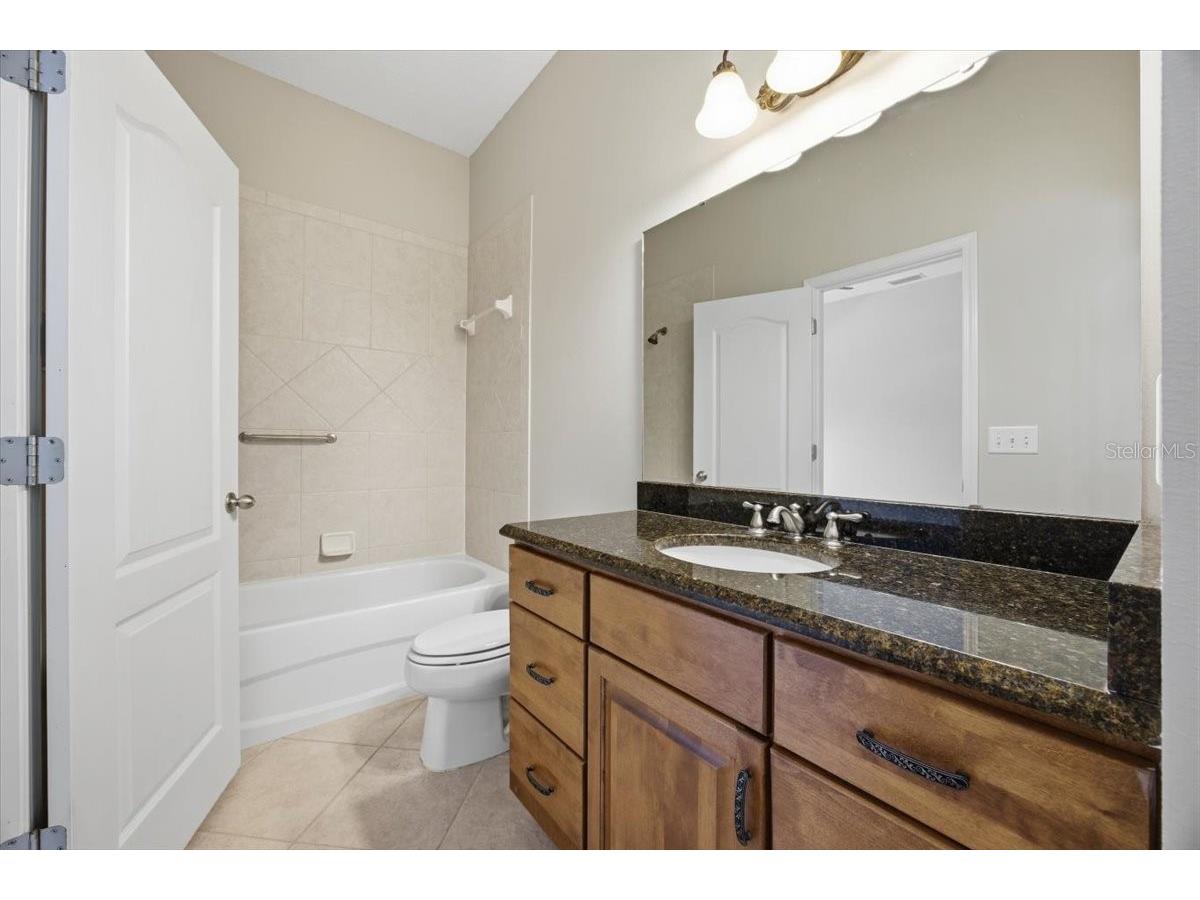 713 Whitehall St Plant City FL 33563 TB8495305 image10