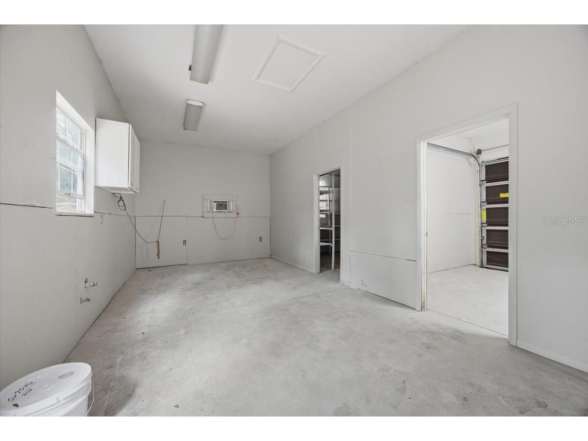 713 Whitehall St Plant City FL 33563 TB8495305 image11