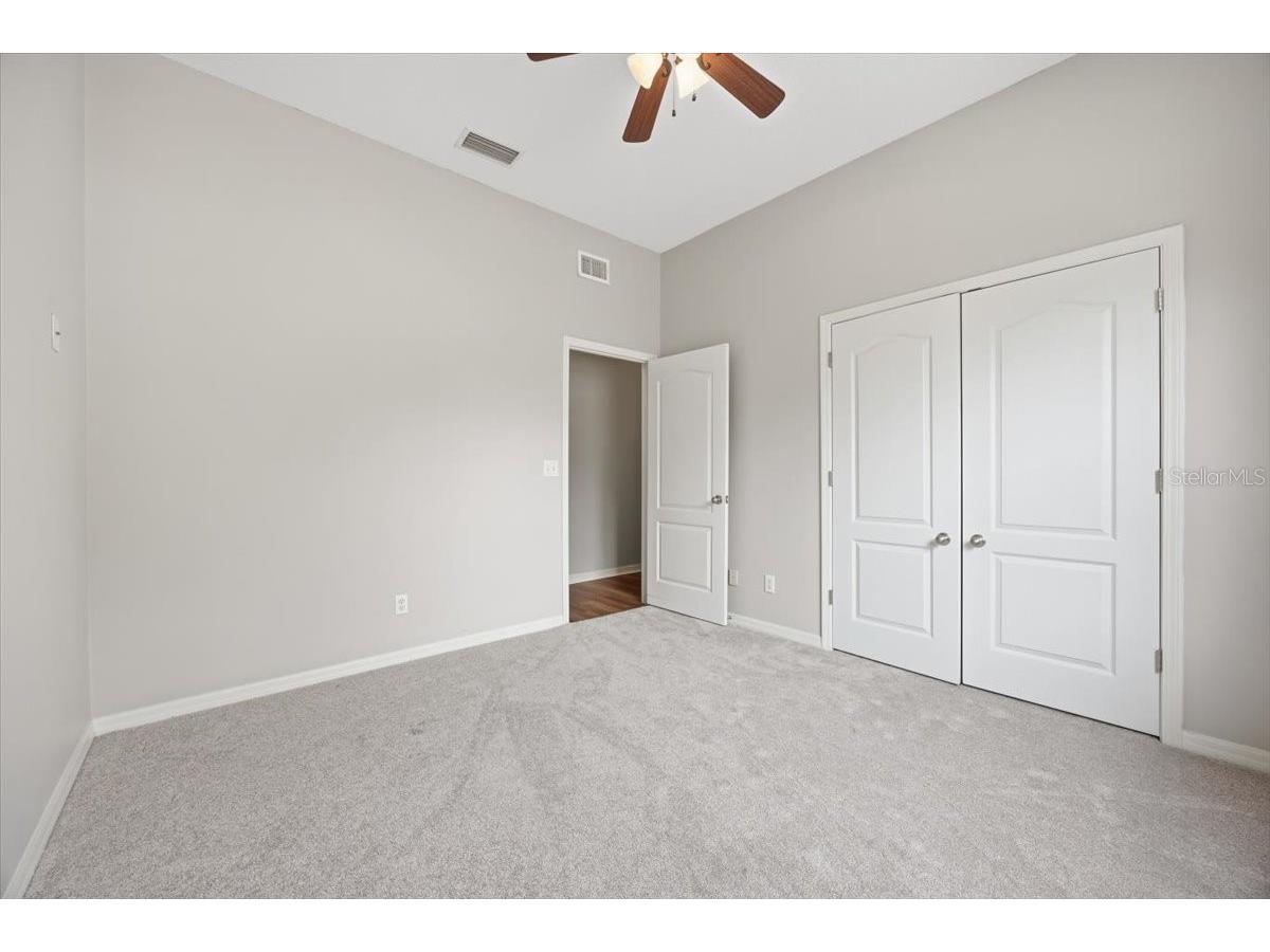 713 Whitehall St Plant City FL 33563 TB8495305 image12