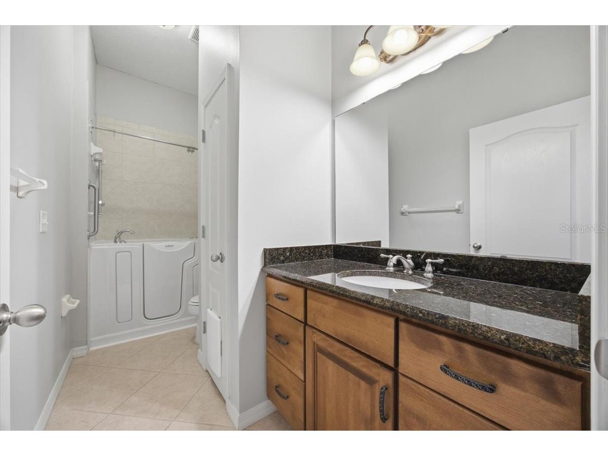 713 Whitehall St Plant City FL 33563 TB8495305 image13