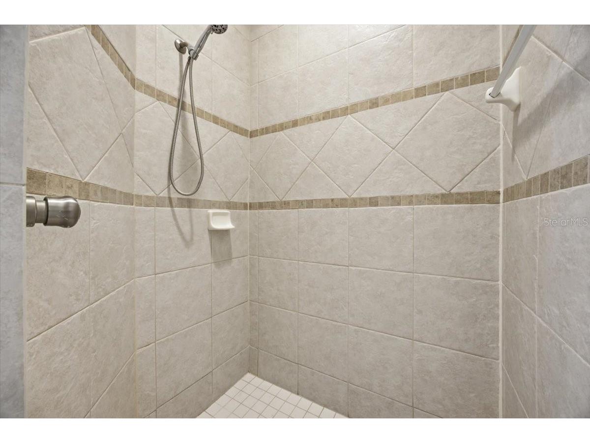 713 Whitehall St Plant City FL 33563 TB8495305 image15