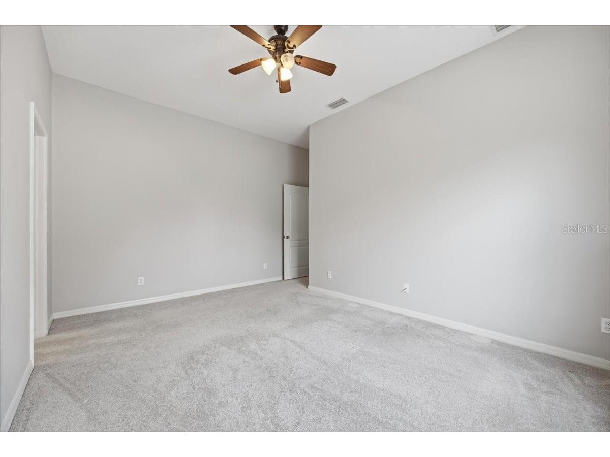 713 Whitehall St Plant City FL 33563 TB8495305 image17