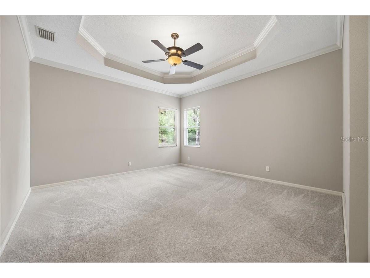 713 Whitehall St Plant City FL 33563 TB8495305 image18