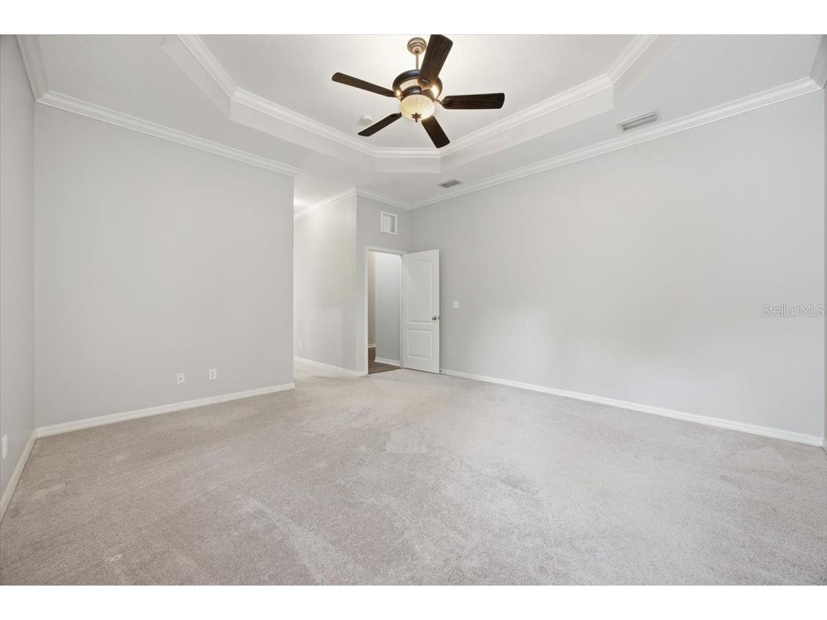 713 Whitehall St Plant City FL 33563 TB8495305 image19