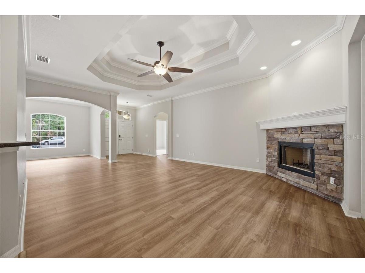 713 Whitehall St Plant City FL 33563 TB8495305 image2