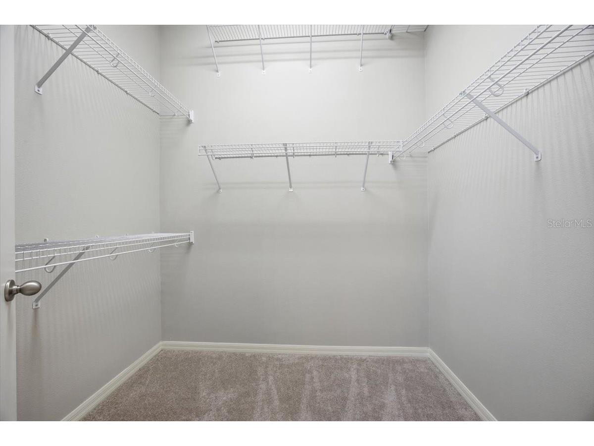 713 Whitehall St Plant City FL 33563 TB8495305 image20