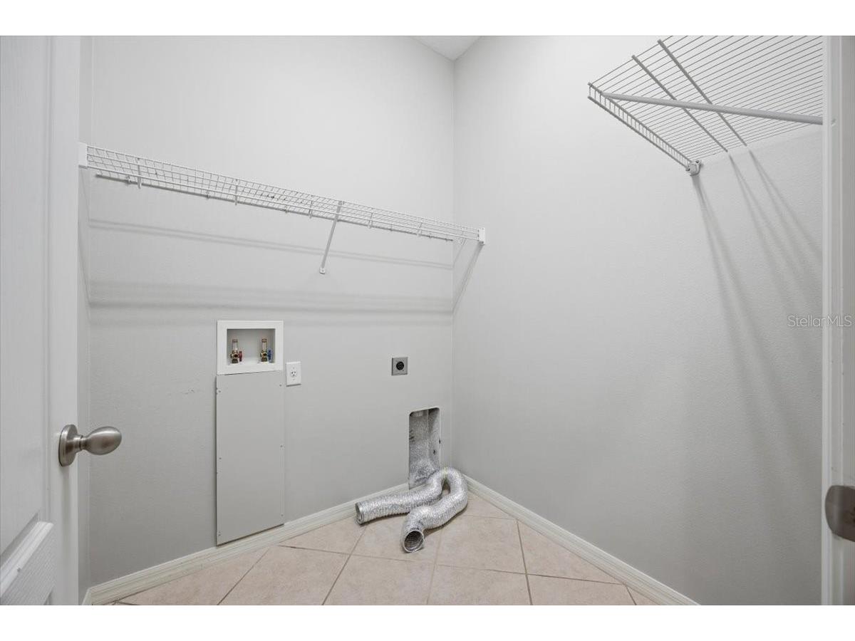 713 Whitehall St Plant City FL 33563 TB8495305 image21