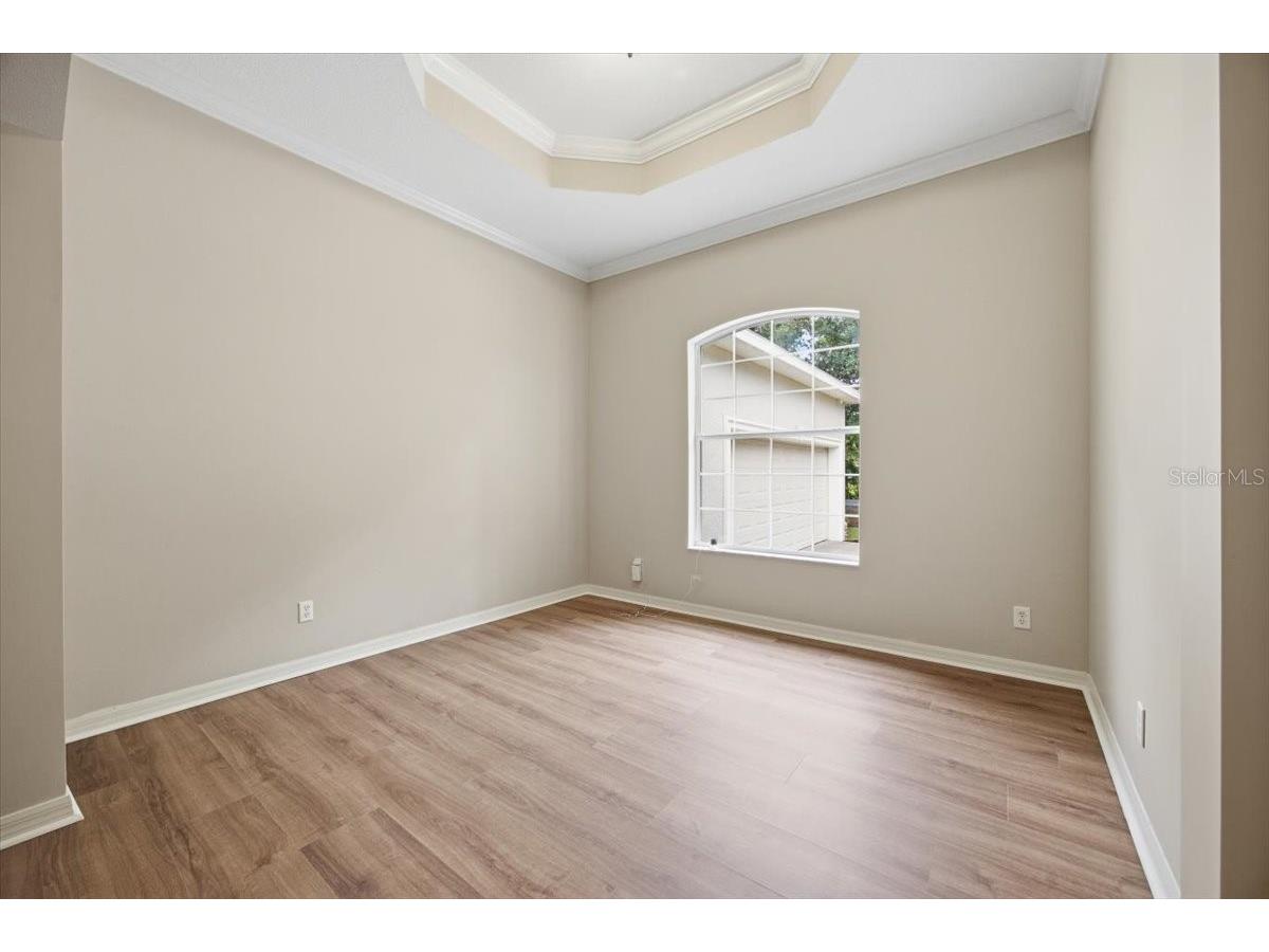 713 Whitehall St Plant City FL 33563 TB8495305 image22