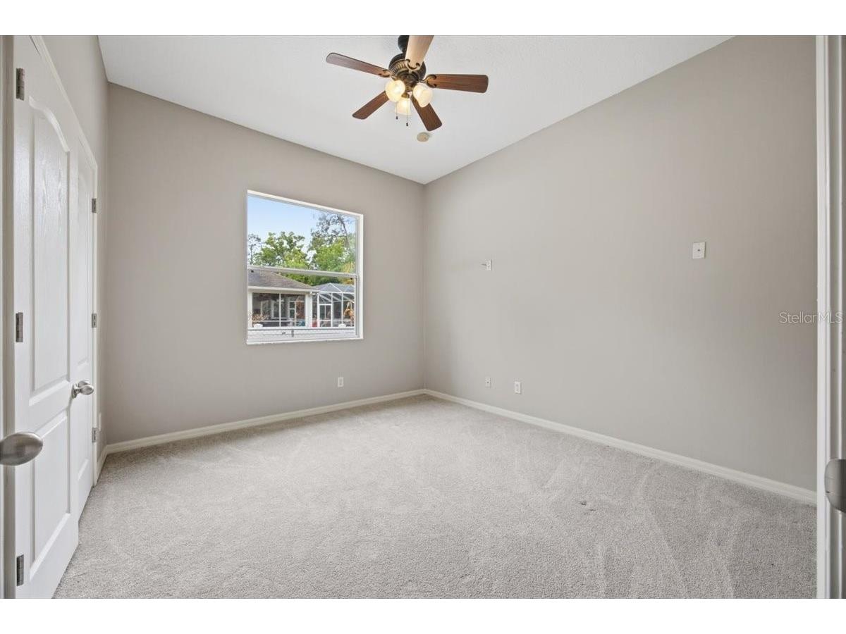 713 Whitehall St Plant City FL 33563 TB8495305 image23