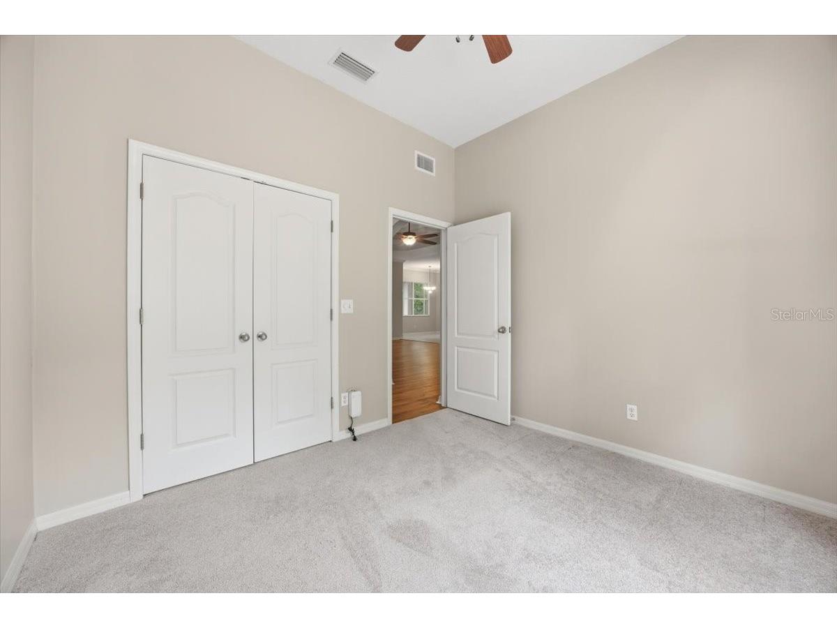 713 Whitehall St Plant City FL 33563 TB8495305 image24