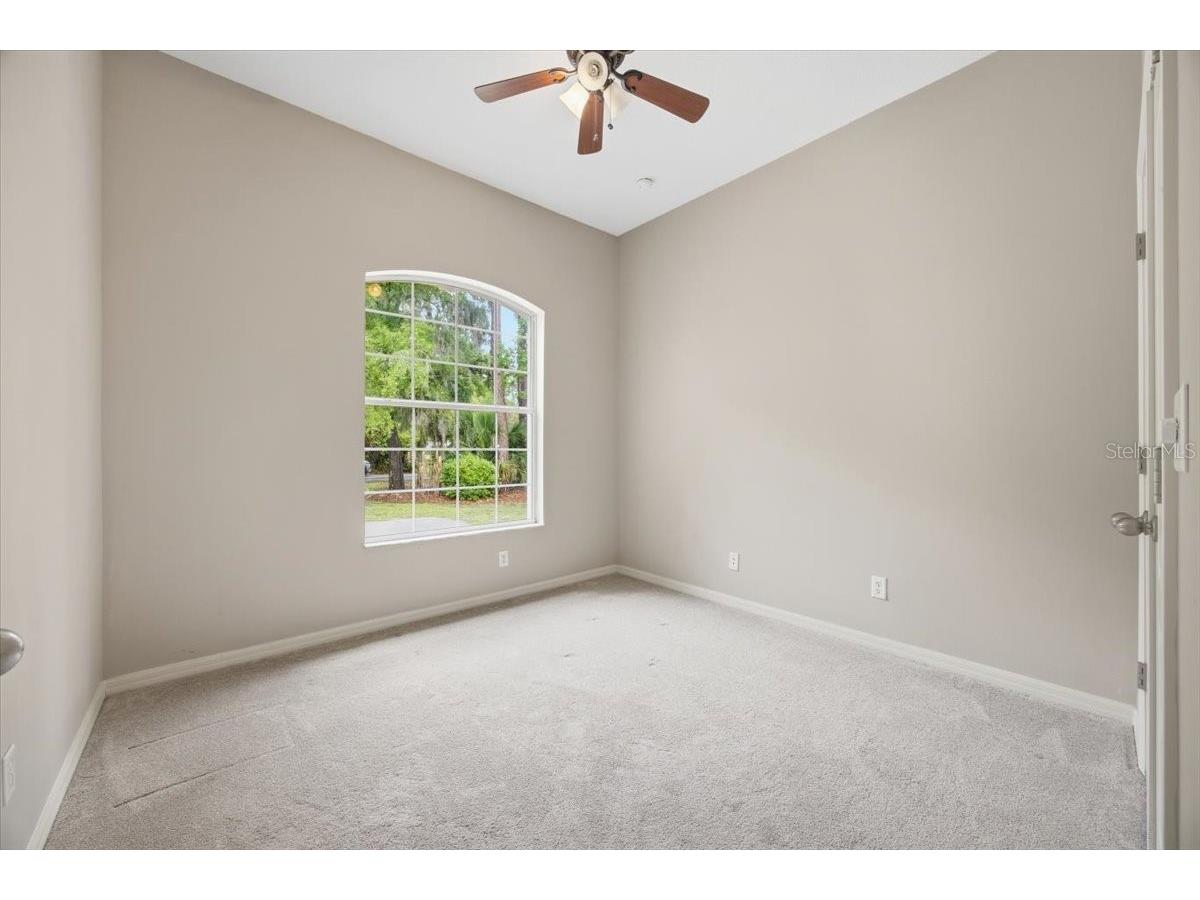 713 Whitehall St Plant City FL 33563 TB8495305 image25