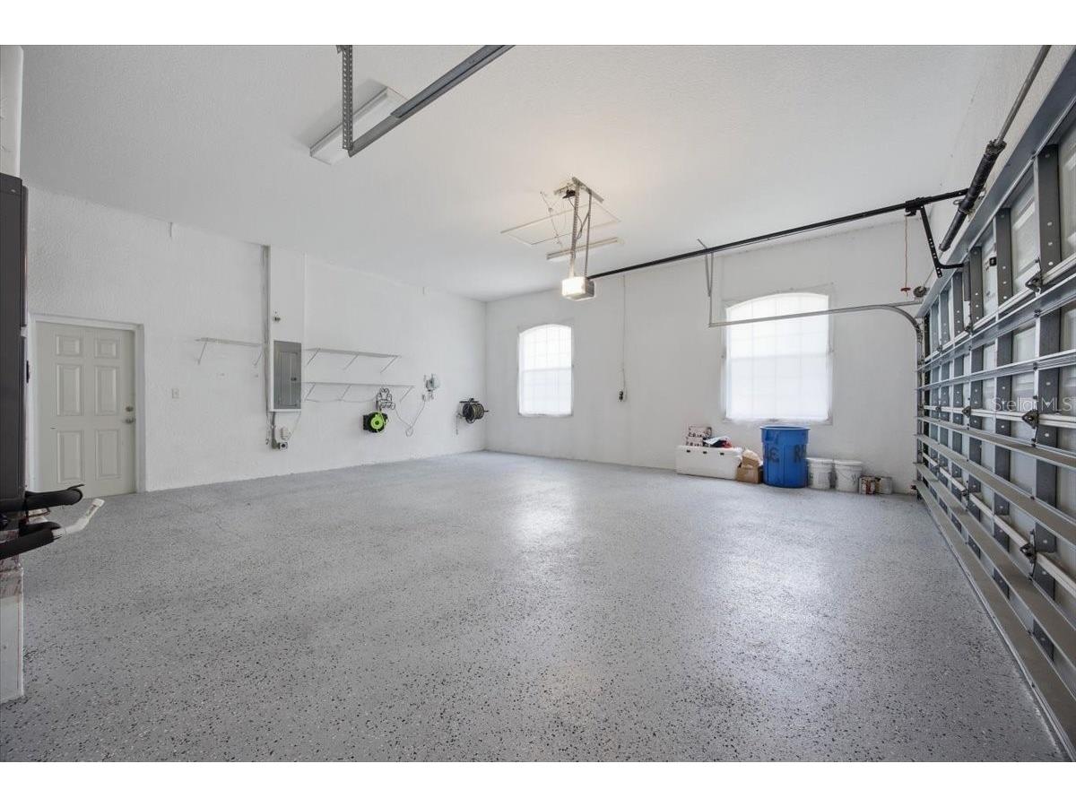 713 Whitehall St Plant City FL 33563 TB8495305 image26
