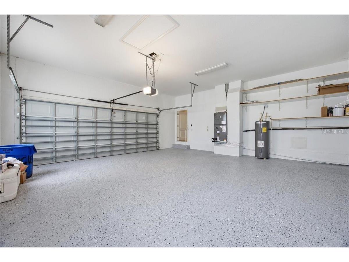 713 Whitehall St Plant City FL 33563 TB8495305 image27