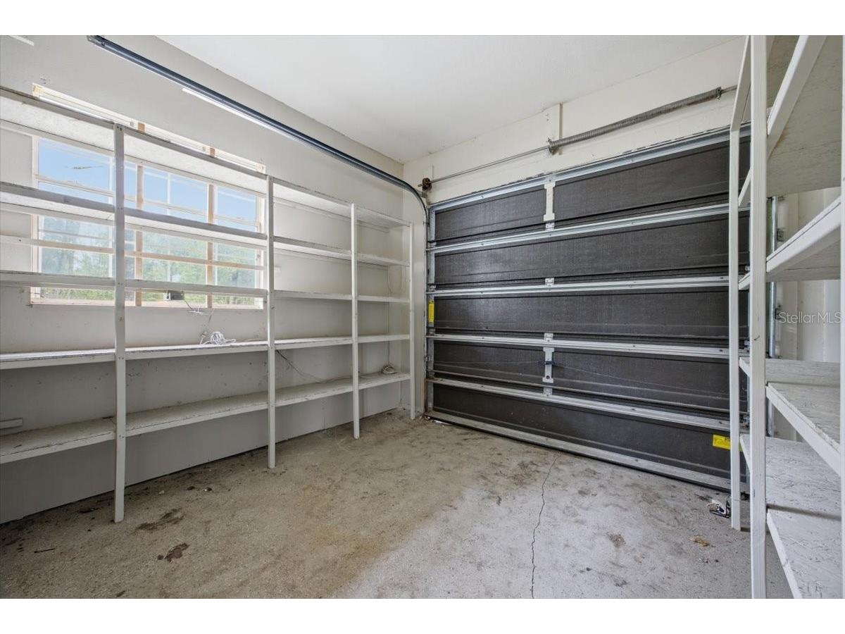 713 Whitehall St Plant City FL 33563 TB8495305 image28