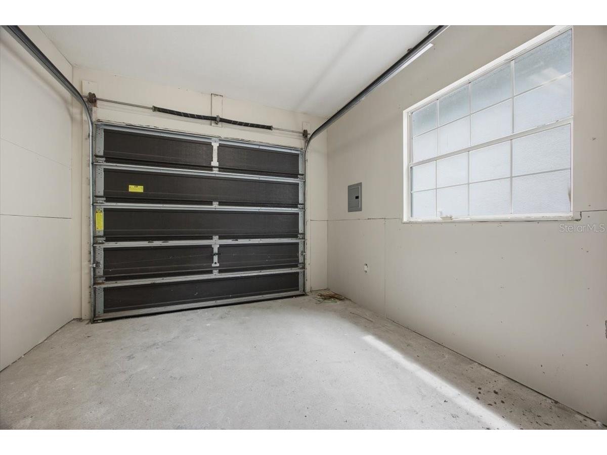 713 Whitehall St Plant City FL 33563 TB8495305 image29