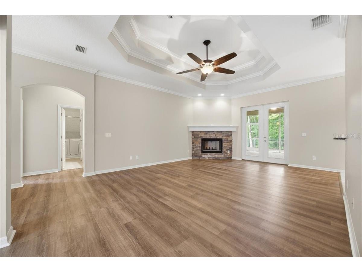 713 Whitehall St Plant City FL 33563 TB8495305 image3