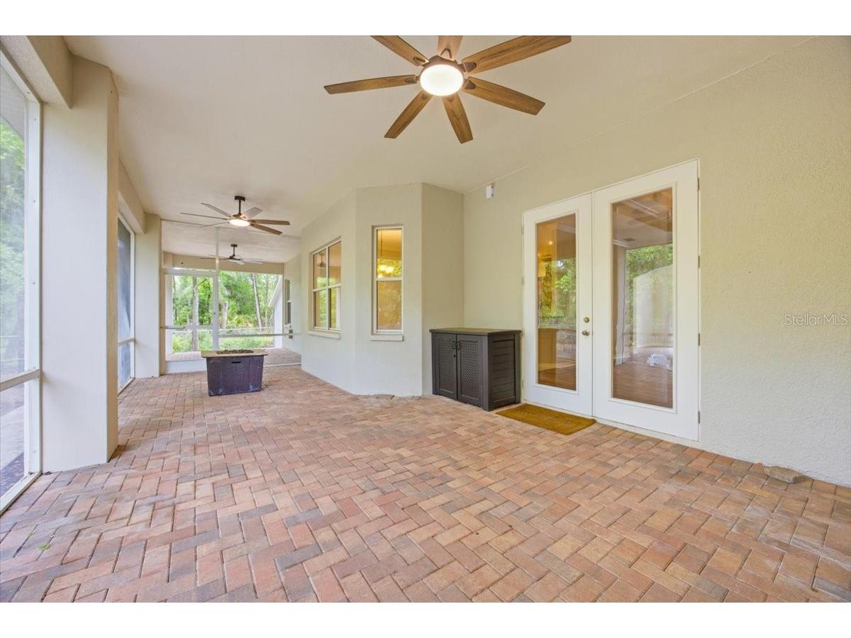 713 Whitehall St Plant City FL 33563 TB8495305 image30