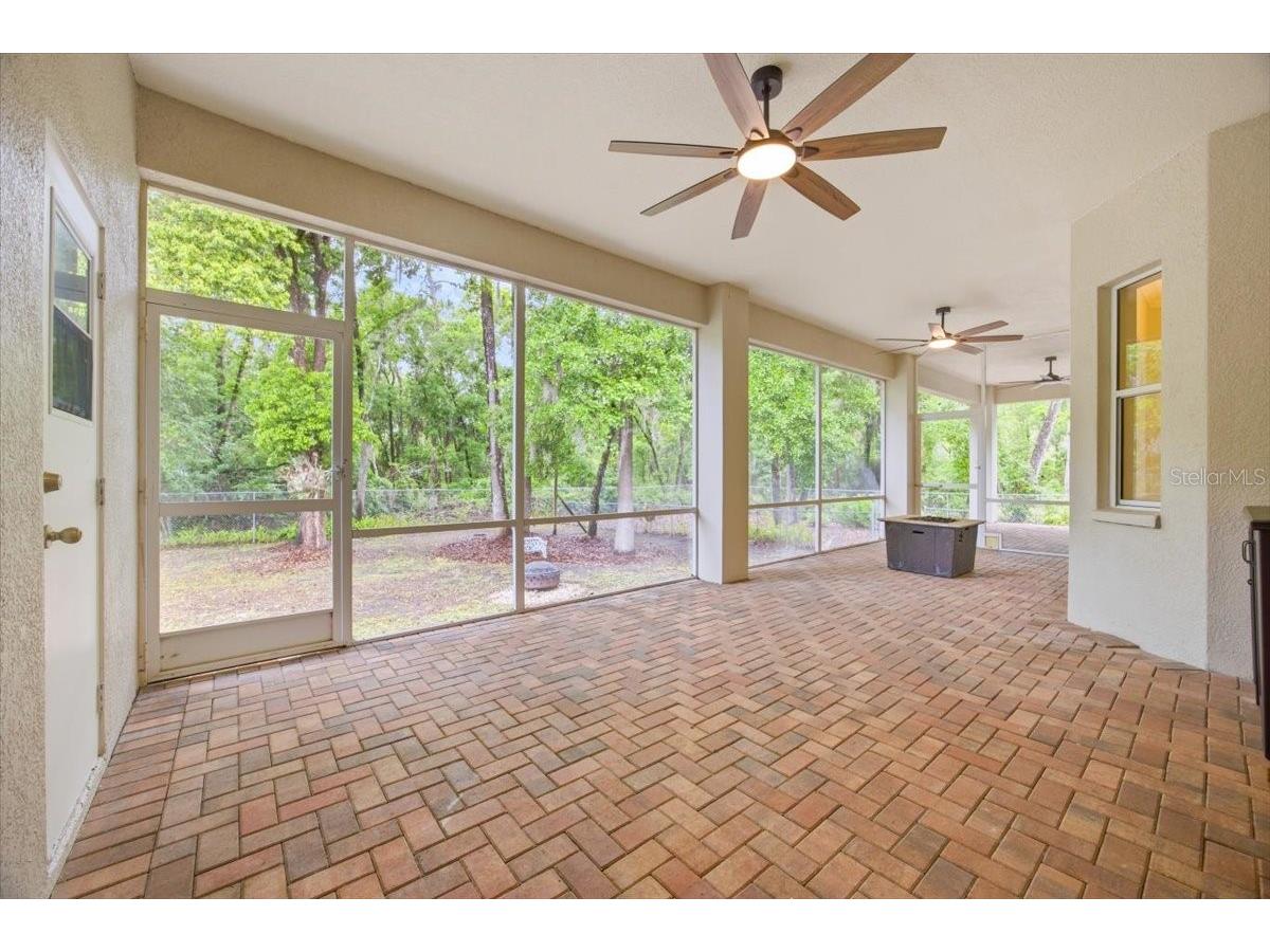 713 Whitehall St Plant City FL 33563 TB8495305 image32