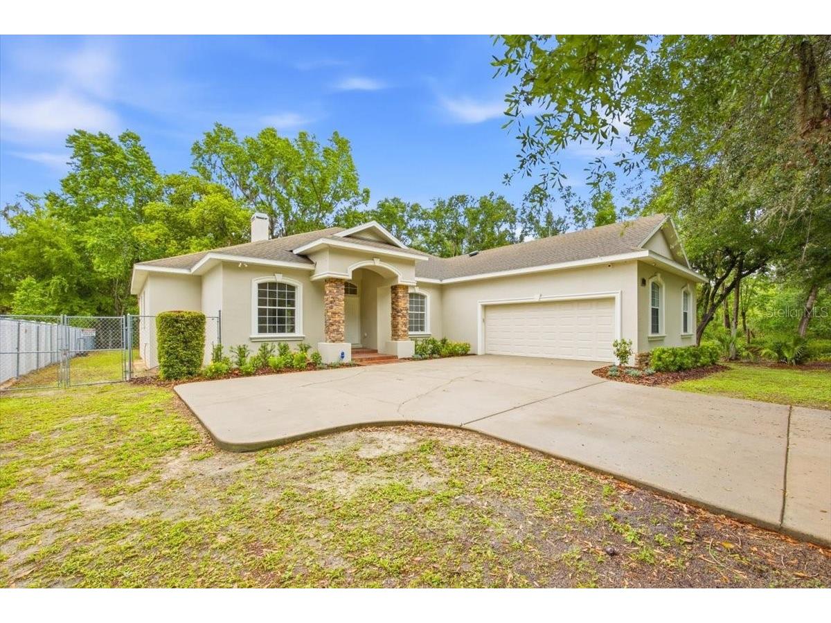 713 Whitehall St Plant City FL 33563 TB8495305 image33