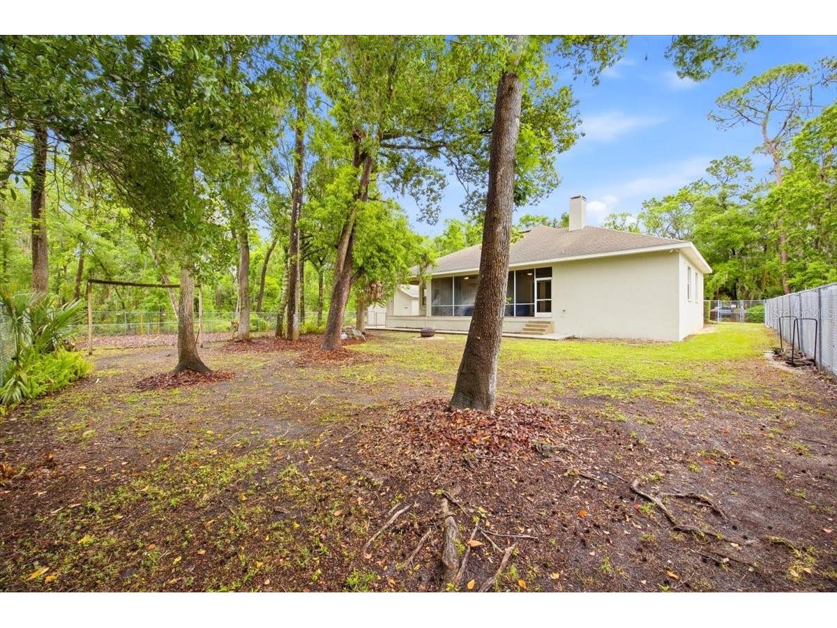 713 Whitehall St Plant City FL 33563 TB8495305 image34