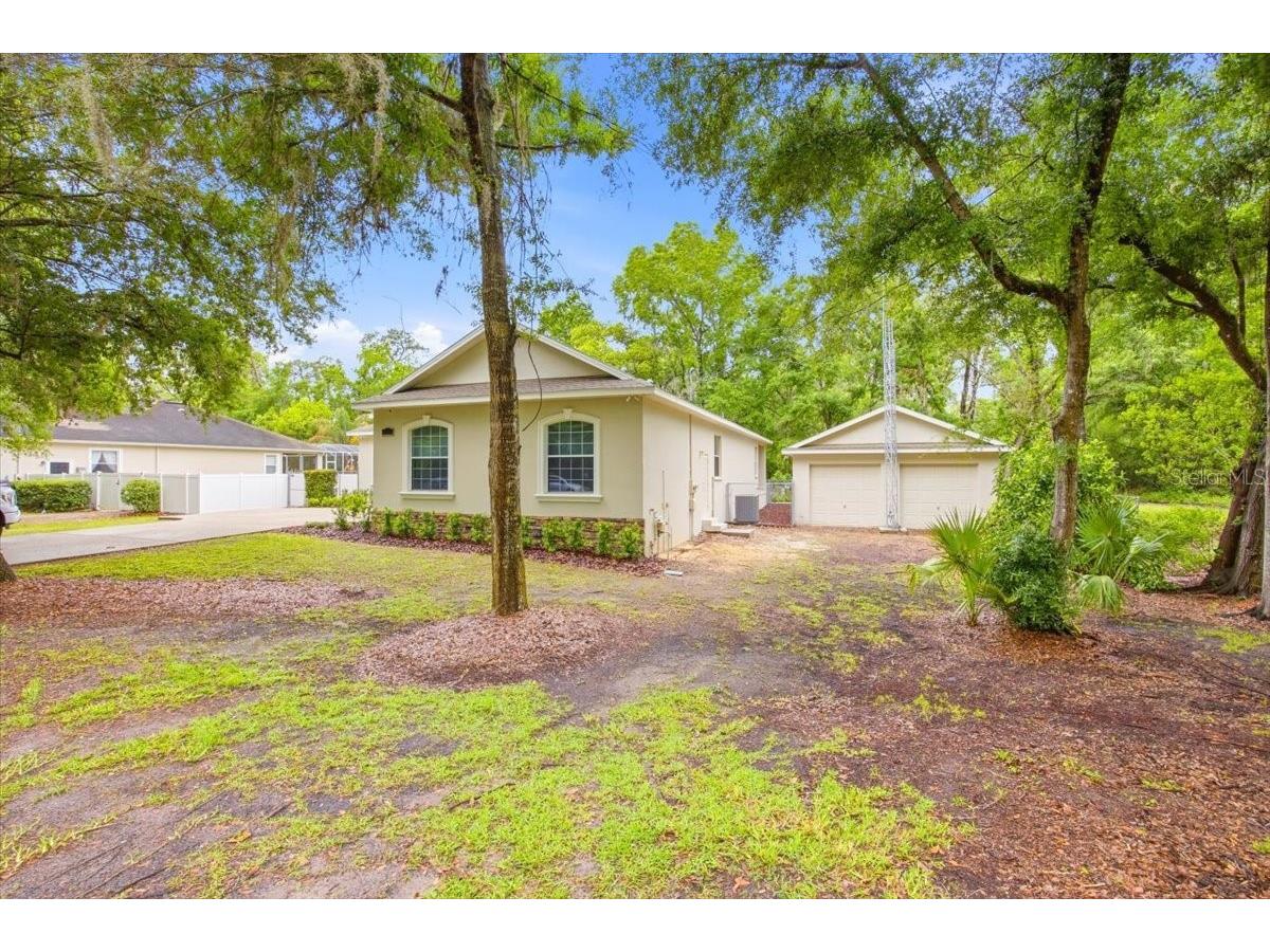 713 Whitehall St Plant City FL 33563 TB8495305 image35