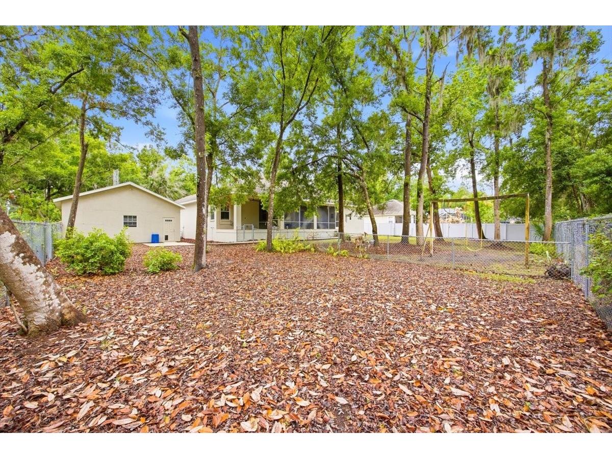 713 Whitehall St Plant City FL 33563 TB8495305 image37