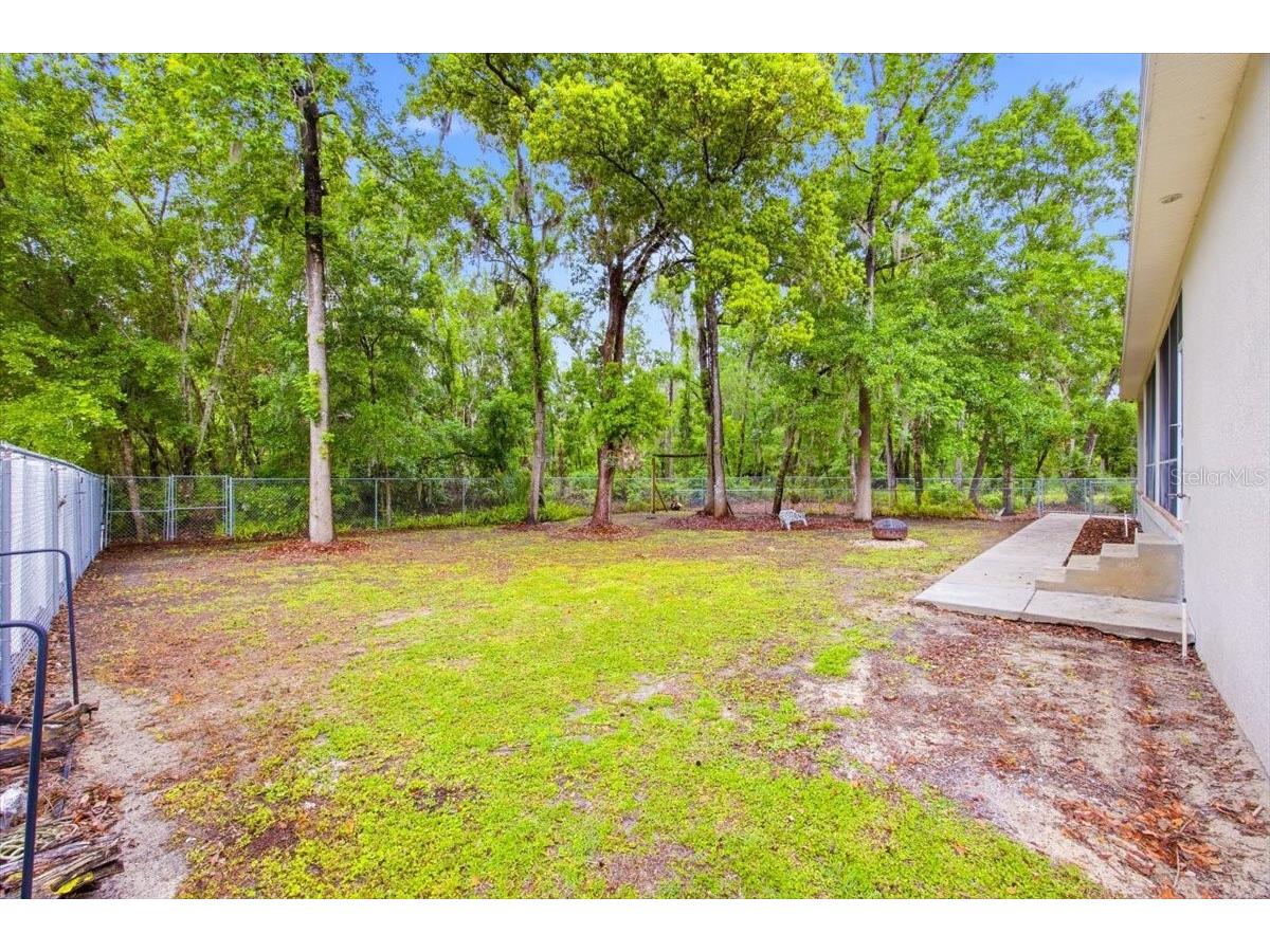 713 Whitehall St Plant City FL 33563 TB8495305 image38
