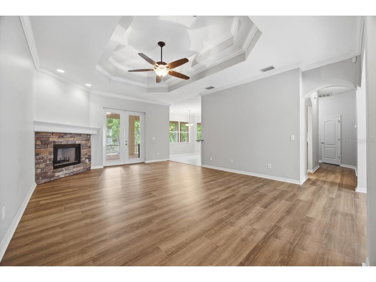 713 Whitehall St Plant City FL 33563 TB8495305 image4