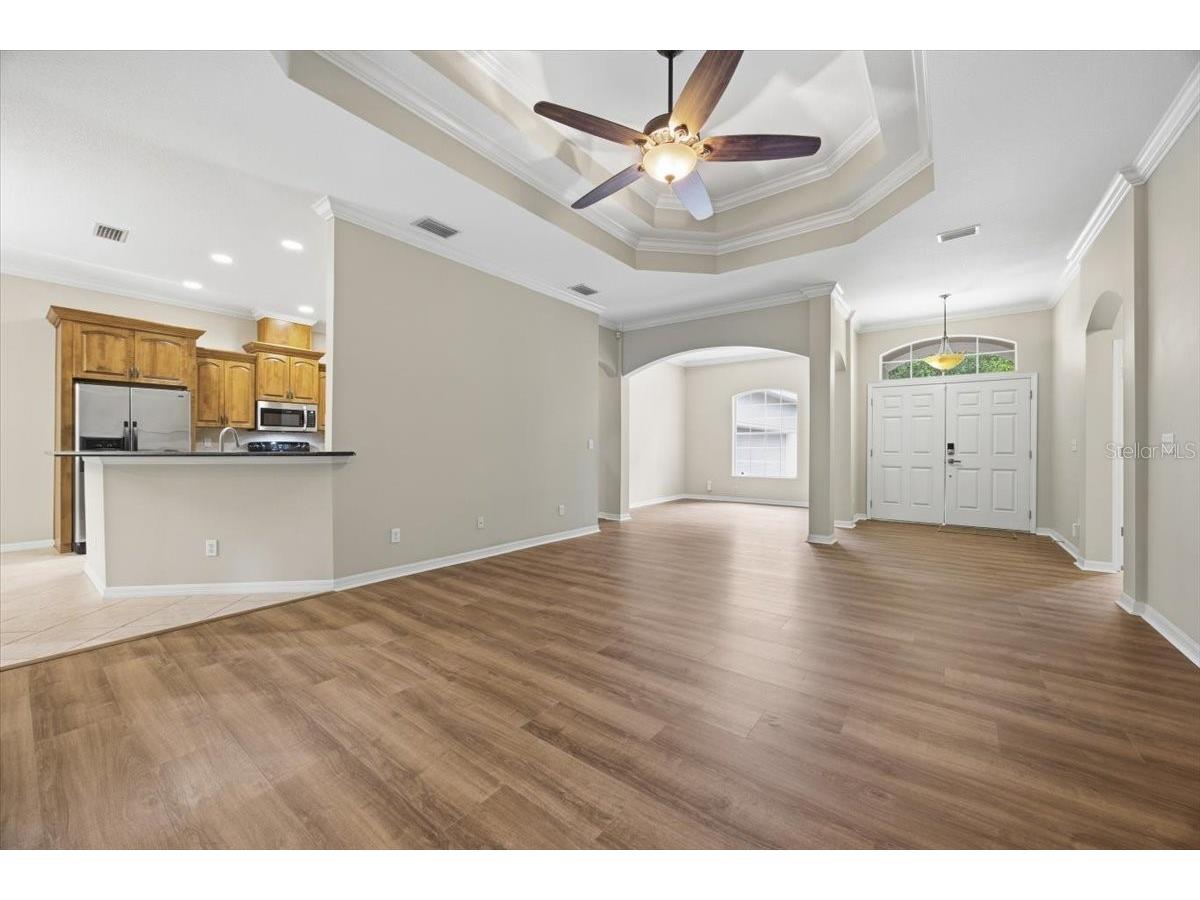 713 Whitehall St Plant City FL 33563 TB8495305 image5