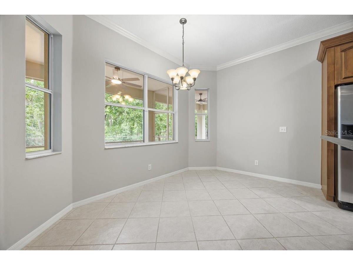 713 Whitehall St Plant City FL 33563 TB8495305 image8
