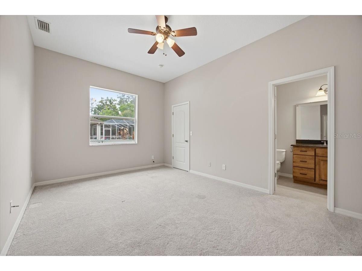713 Whitehall St Plant City FL 33563 TB8495305 image9