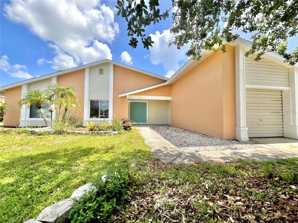 713 Wood Lane Poinciana FL 34759 S5127726 image1
